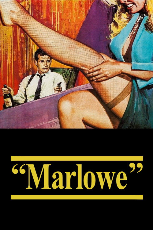 Marlowe