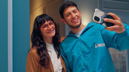 Episódio 6