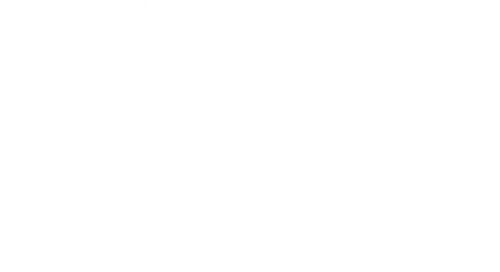 The Doctor and the Devils