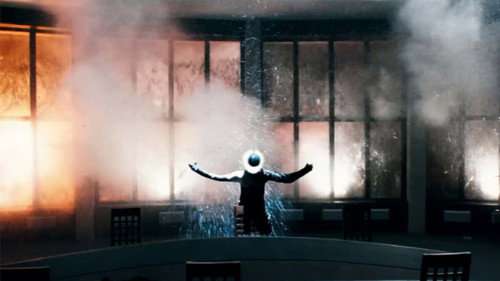 Highlander: The Source