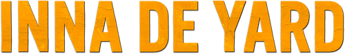 Inna de Yard Logo