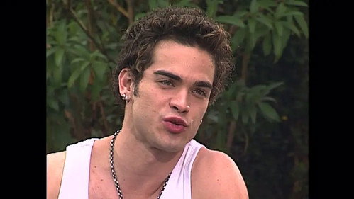 Episódio 46