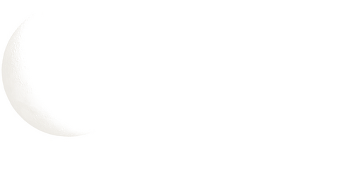 Ayla