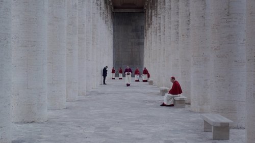 Backdrops