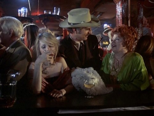 Image de l'épisode 1