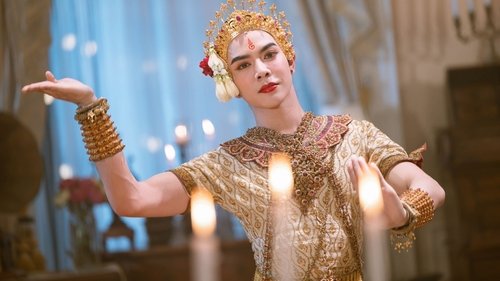 Image de l'épisode 1