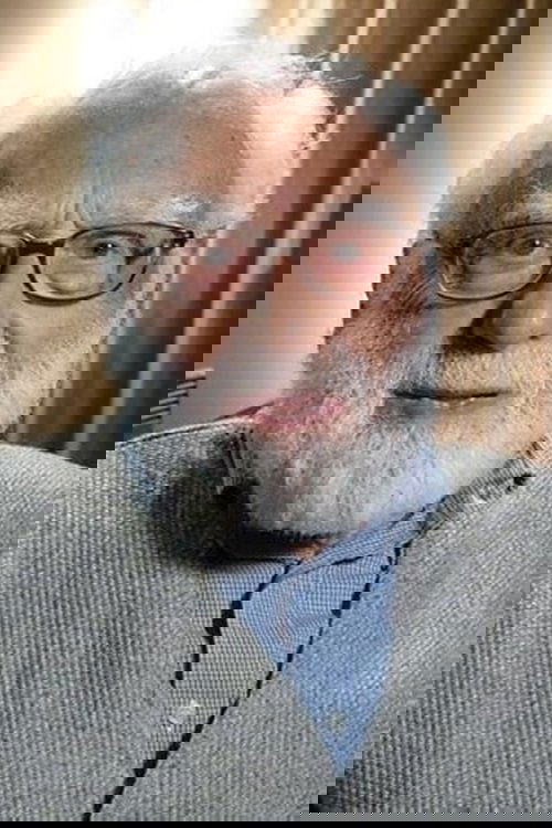 Gus Bialick