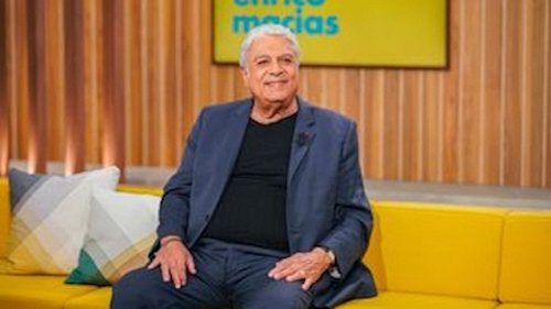 Image de l'épisode 13