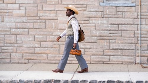 Image de l'épisode 3