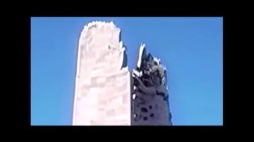 Image de l'épisode 2