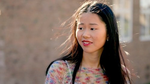 Image de l'épisode 34