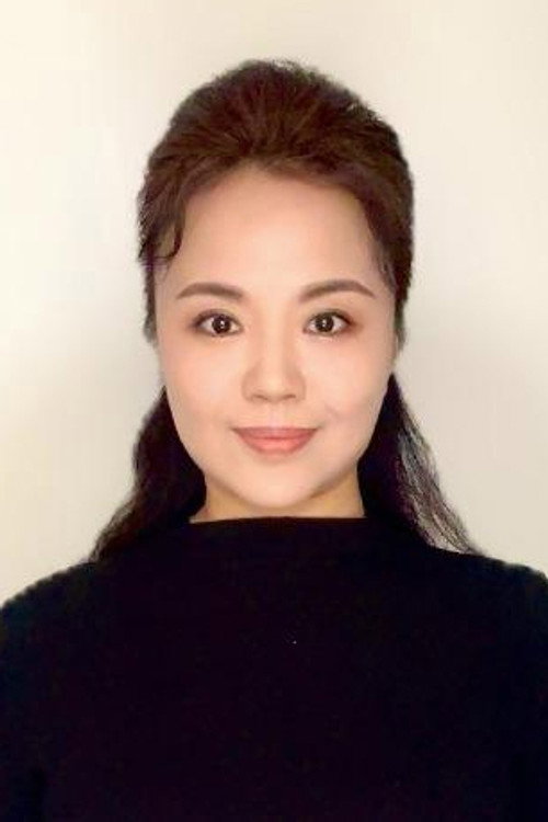 诺琰