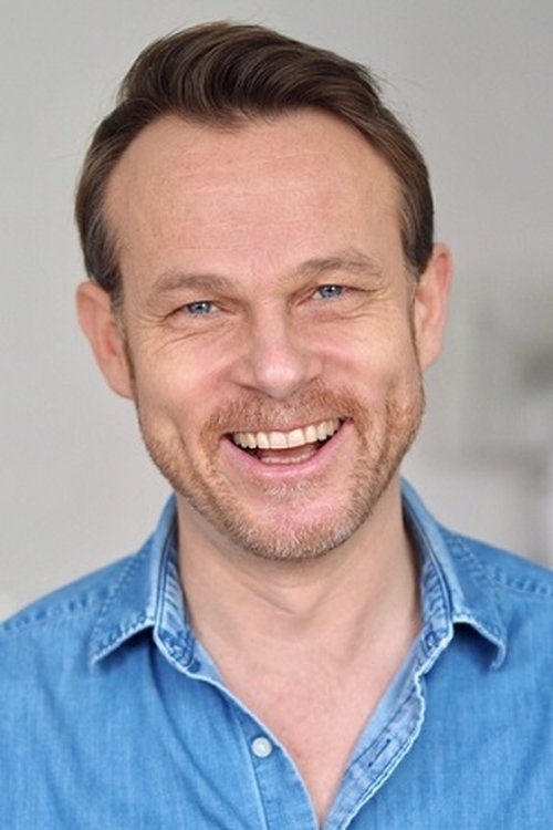 Image de Loïc Guingand