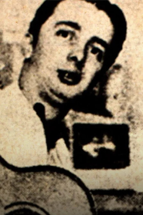 Ele
