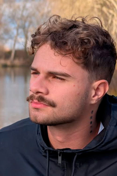 Foto de Gabriel Montelli