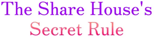 /62xjuQhBXCSgCYZB2QvjI3QDcC1.png