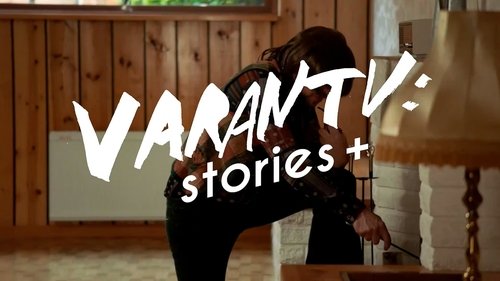 Image de l'épisode 4