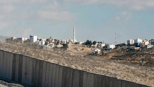 Tsahal, l’armée israélienne à l’épreuve