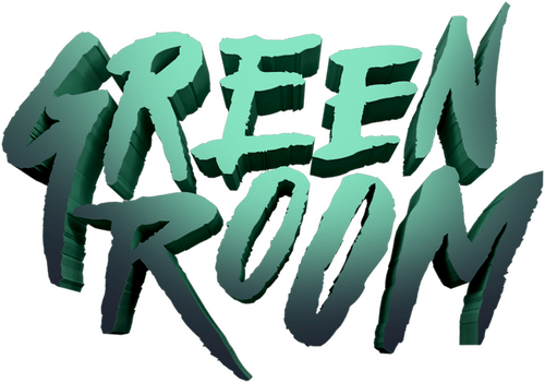 Green Room