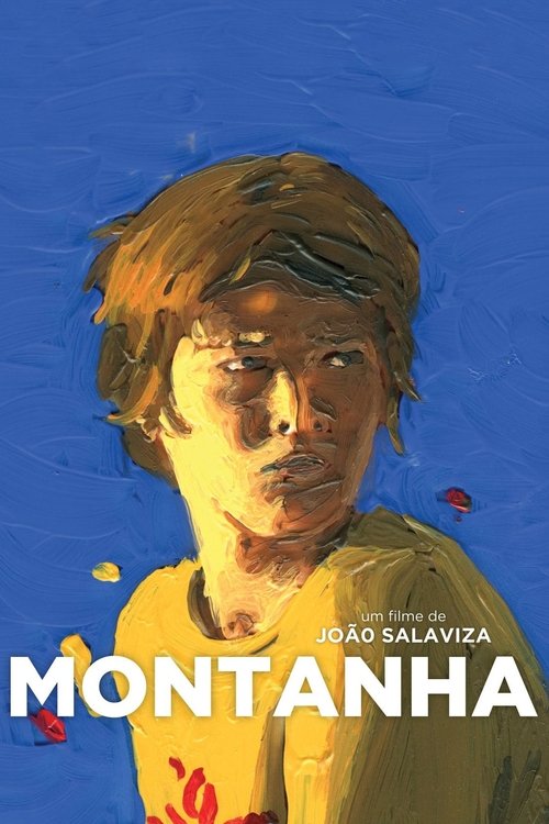 Full Free Watch Full Free Watch Mountain (2015) Full Blu-ray Online Streaming Without Download Movie (2015) Movie 123Movies 720p Without Download Online Streaming