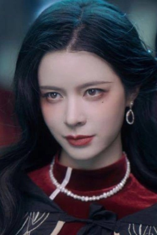 Image de Sheng Wei