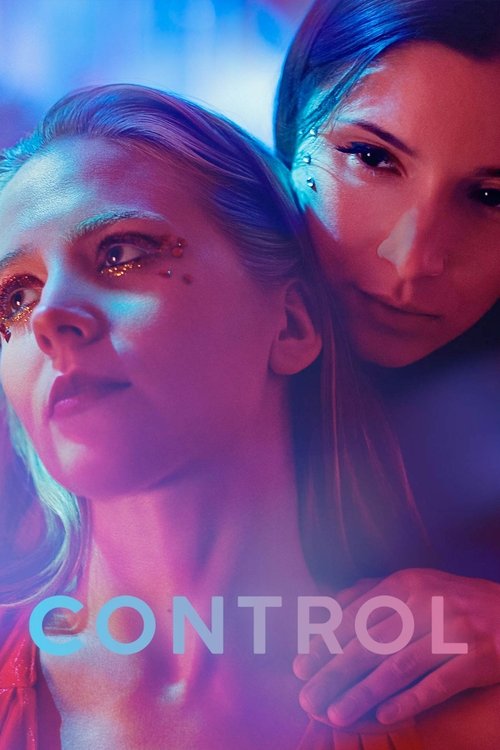 Control