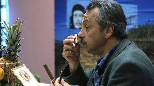 Épisode 19