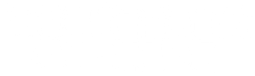 Onde os Fracos Não Têm Vez - Logo 4