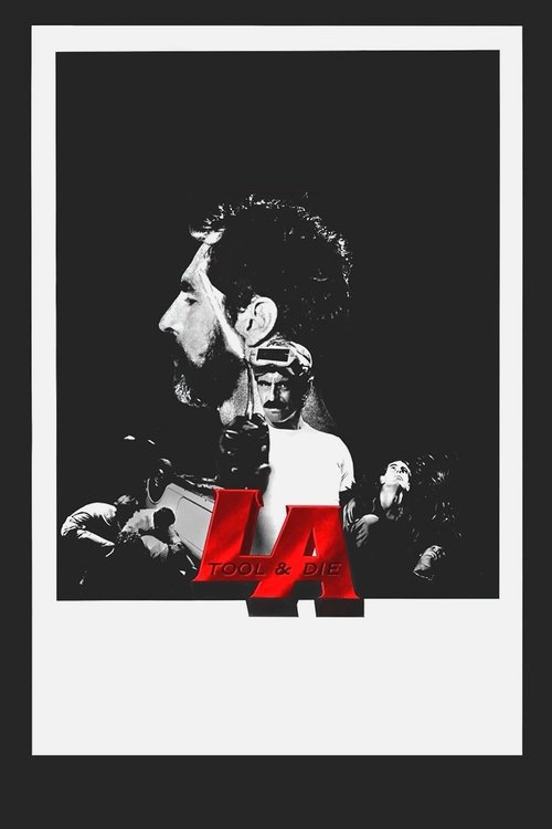 Poster 7