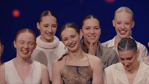 Image de l'épisode 6