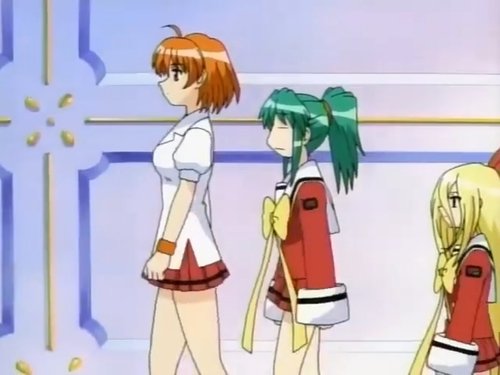 Image de l'épisode 11