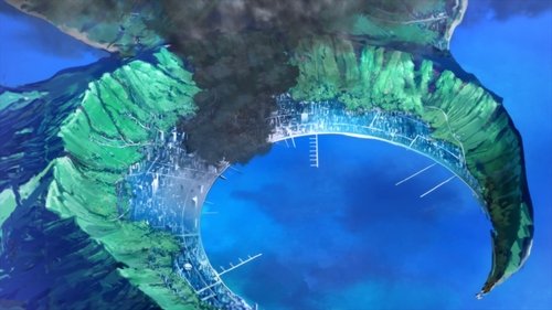 Image de l'épisode 2
