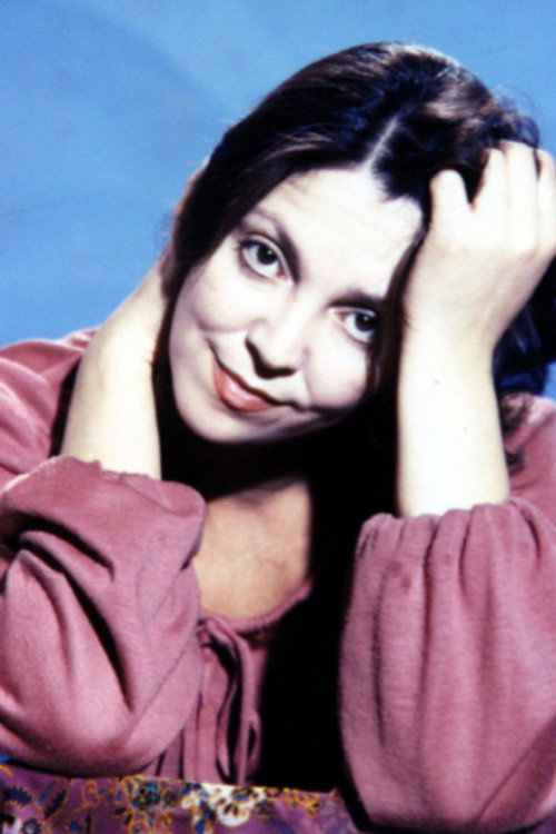 Neda Spasojević