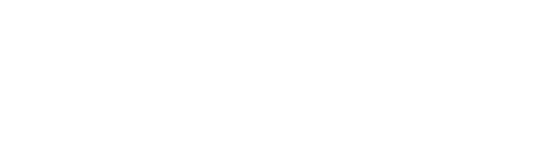 A Grande Corrida: Volta ao Mundo