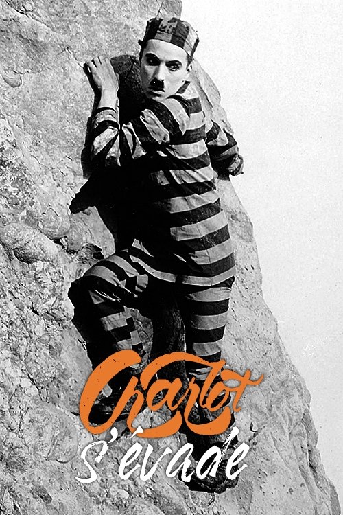 Pôster de O Aventureiro