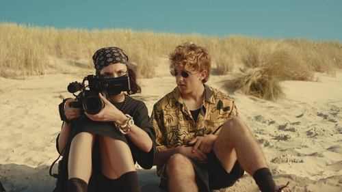Image de l'épisode 2