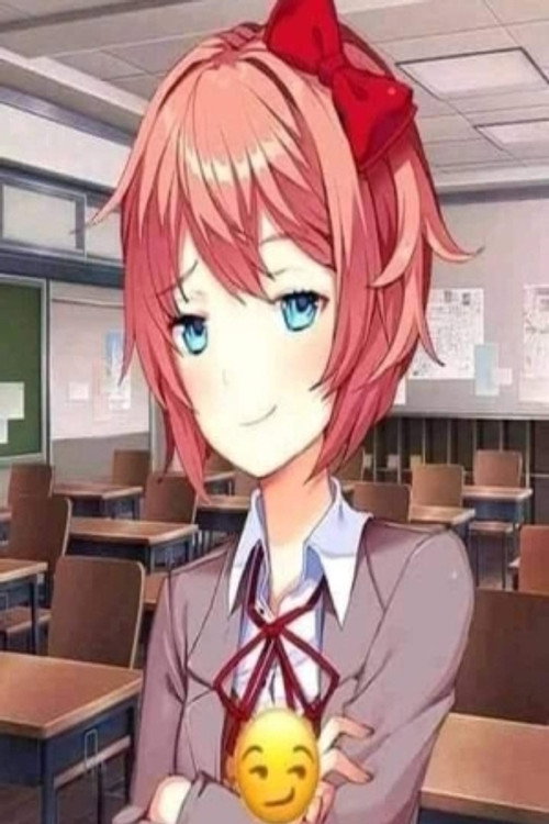 Sayori