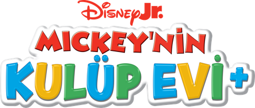 Mickey Mouse Clubhouse+ - UnLim Play