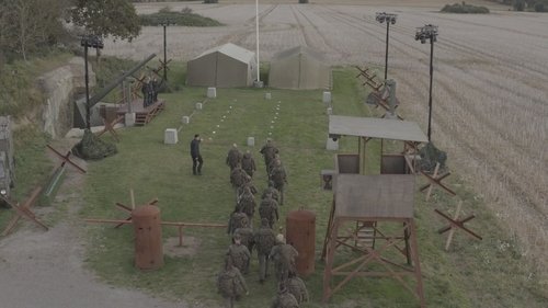 Image de l'épisode 1