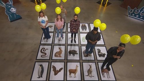 Image de l'épisode 4
