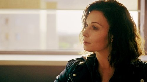 Image de l'épisode 3