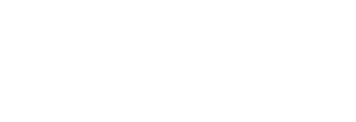 Blue Café and Guests