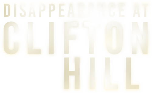 Disappearance at Clifton Hill