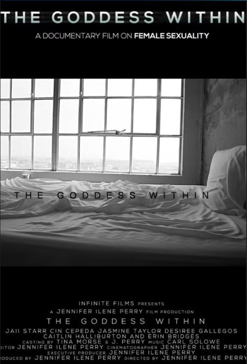 no_movie_cover