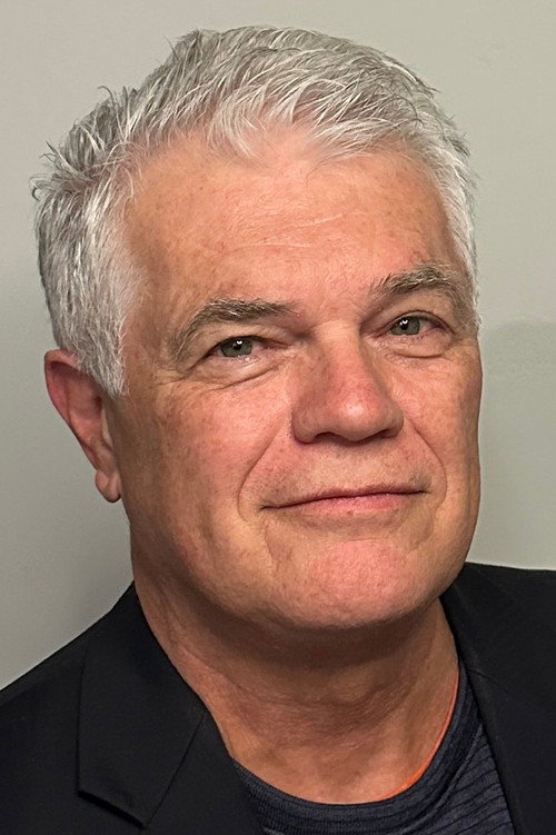 David Howard