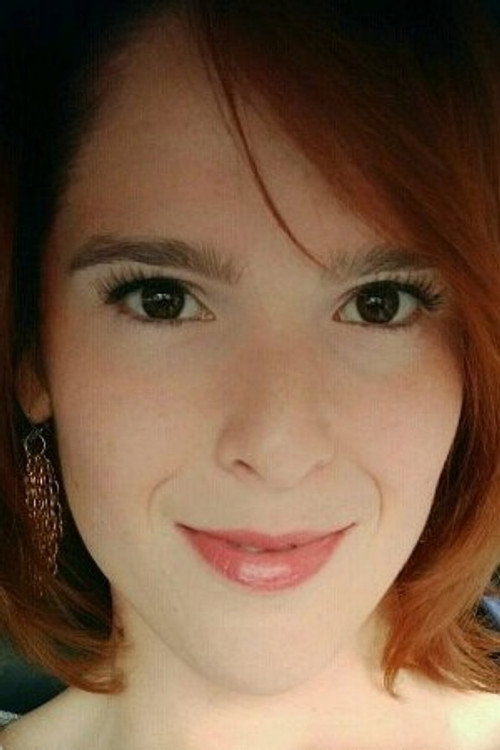 Emily McKenzie photo 2