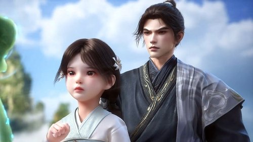 Épisode 4