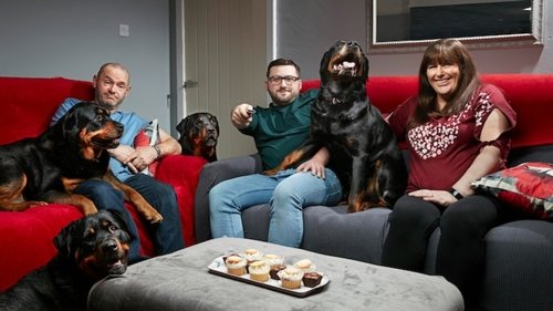 Épisode 15
