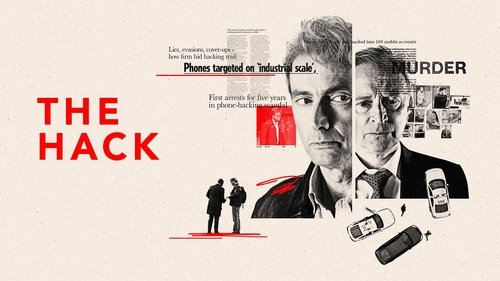 The Hack