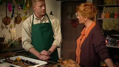 Image de l'épisode 3